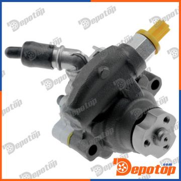 Pompe de direction assistée pour JAGUAR | SPW-LR-014, 54404